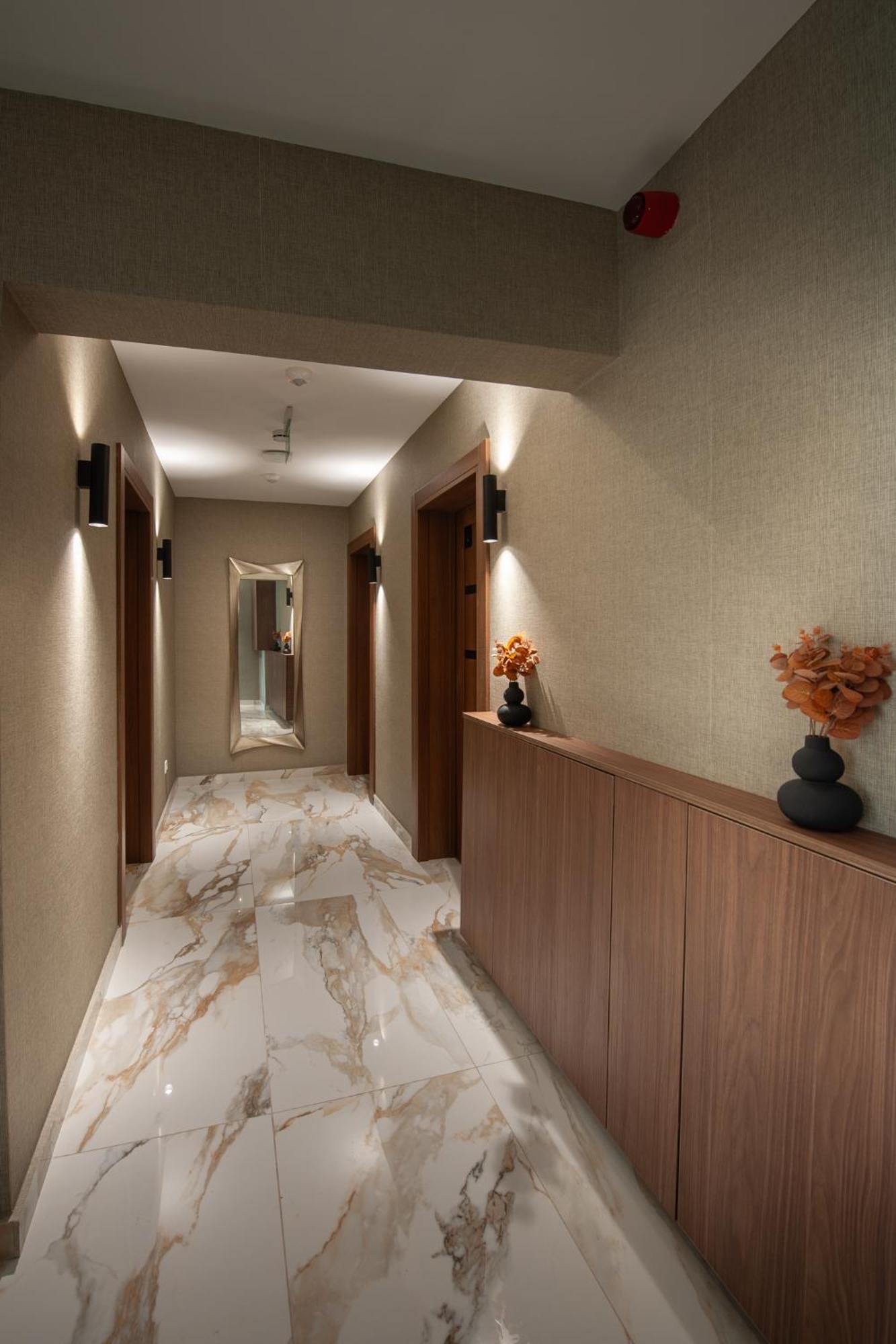 Hotel Kralj Кралево Екстериор снимка