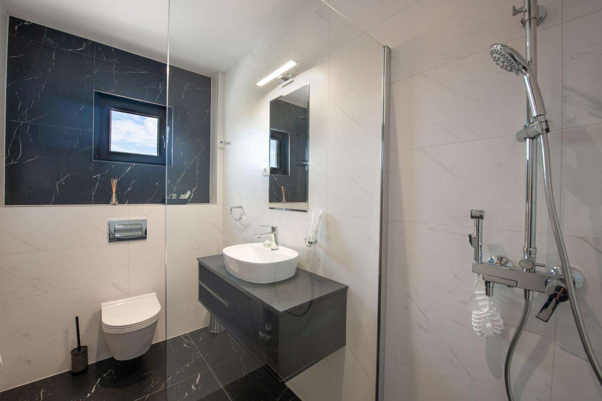 Hotel Kralj Кралево Стая снимка