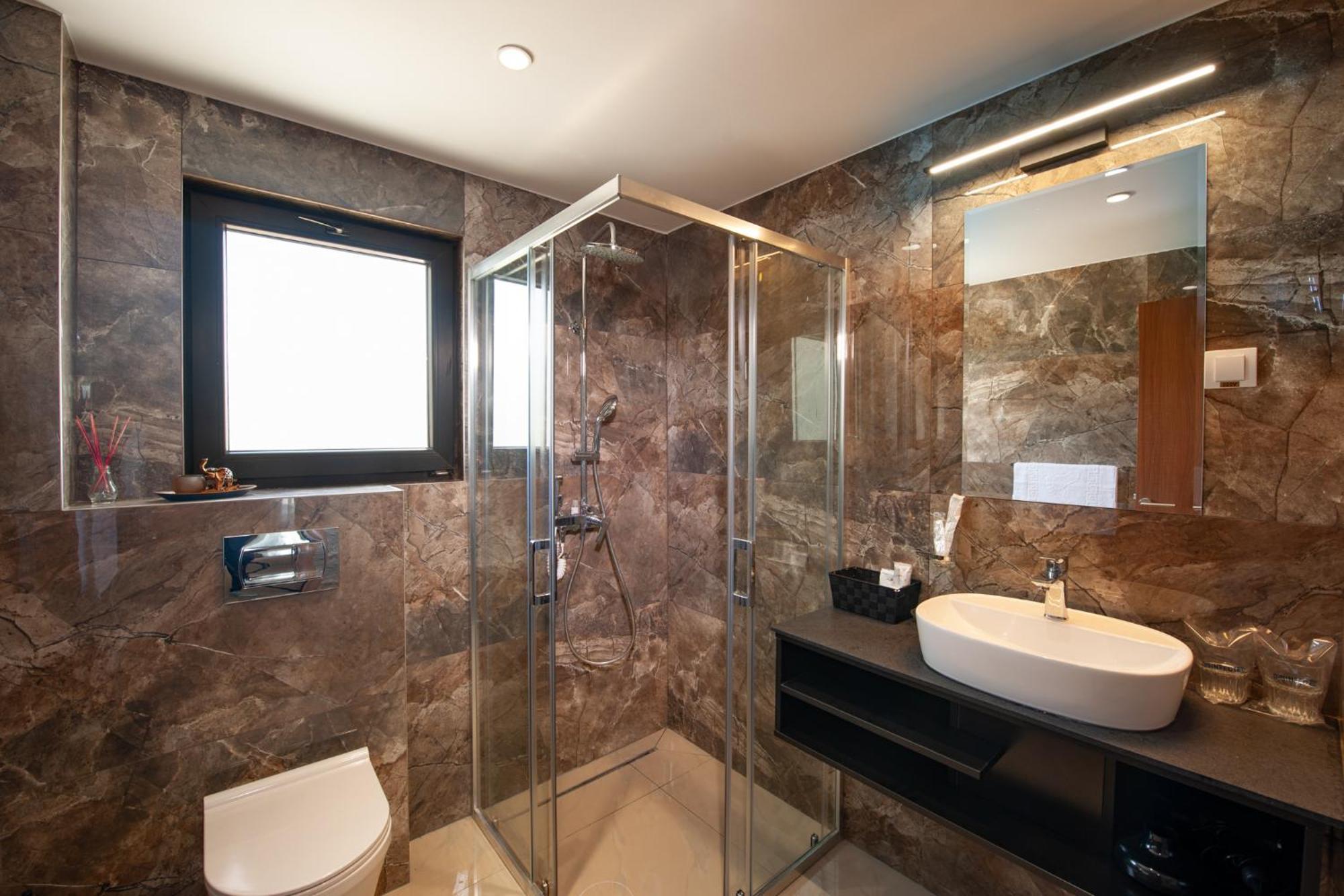 Hotel Kralj Кралево Стая снимка